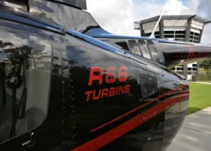 r66-exterior-01-300×215 helicopter exterior