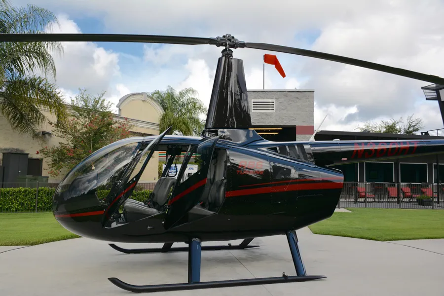 r66-exterior-02 robinson r66 helicopter