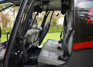 r66-interior-01-300×215 helicopter seats