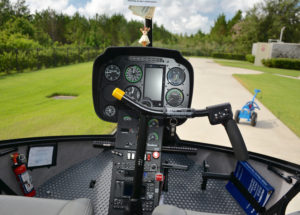 r66-interior-02-300×215 helicopter interior