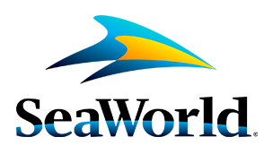 seaworld logo