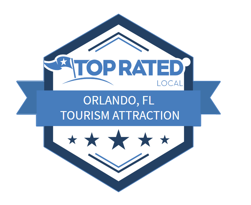 trl-orlandohelitours