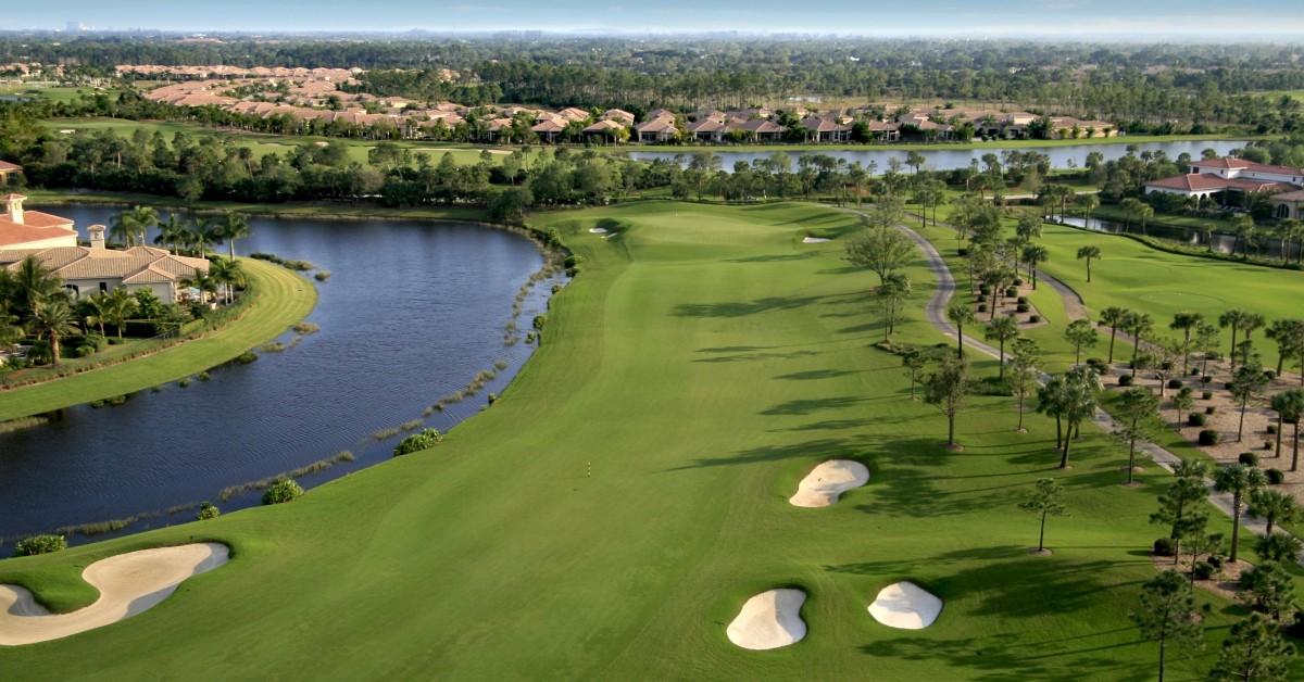 Kissimmee Facts featured image